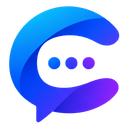 ChatVendor