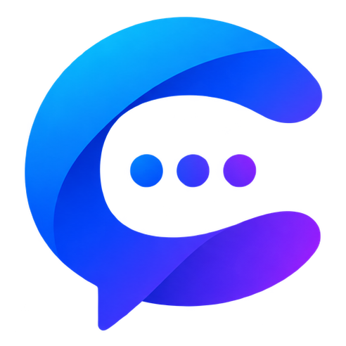 ChatVendor